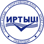 Irtysh Pavlodar